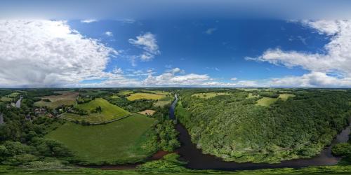 DJI_20260426144836_0007_D.JPG